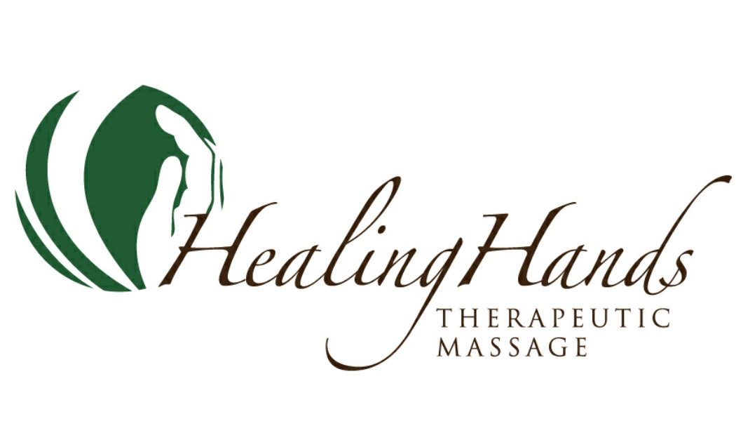 Healing Hands Massage Therapy - Home